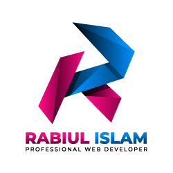 Logo Footer